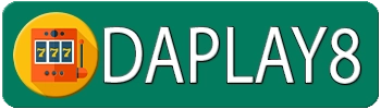 DAPLAY8